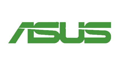 Замена блока питания компьютера Asus