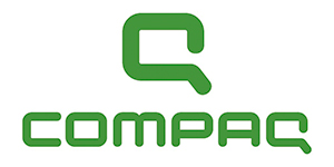 Замена блока питания компьютера Compaq