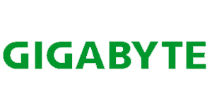 Замена материнской платы Gigabyte