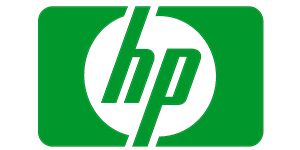 Сервисный центр HP