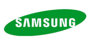Замена блока питания компьютера Samsung
